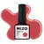 Color Gel 366 - comprar online