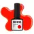 Color Gel 370 - comprar online