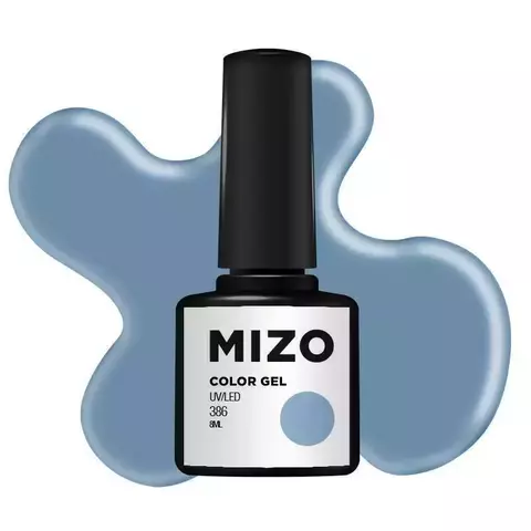 Color Gel 386 - comprar online