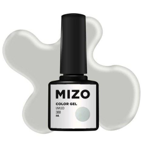 Color Gel 388 - comprar online