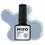 Color Gel 389 - comprar online