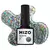Color Gel 409 - comprar online