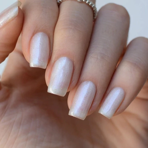 Gel Color MISIS - Col. Cruella