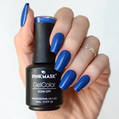 Gel Color RIDICULUS - comprar online