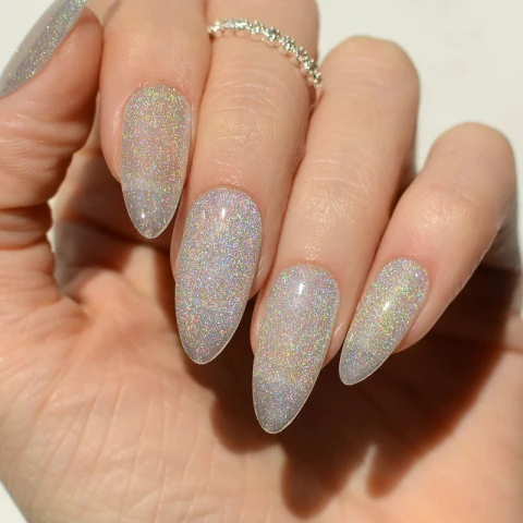 Gel Color Uranus 15ml