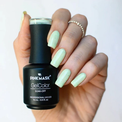 GEL COLOR PICNIC COL SUMMER CITY