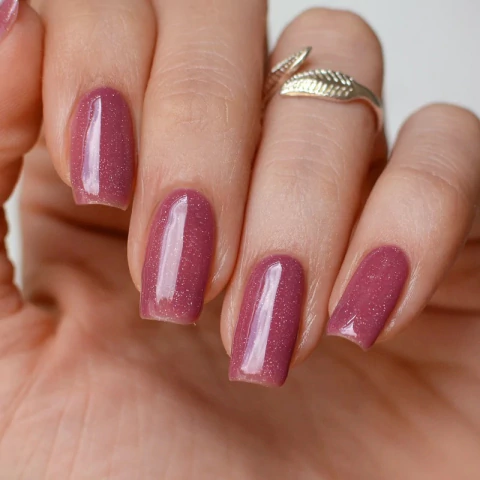 Gel Color SUNBATHE - Col. SUMMER CITY