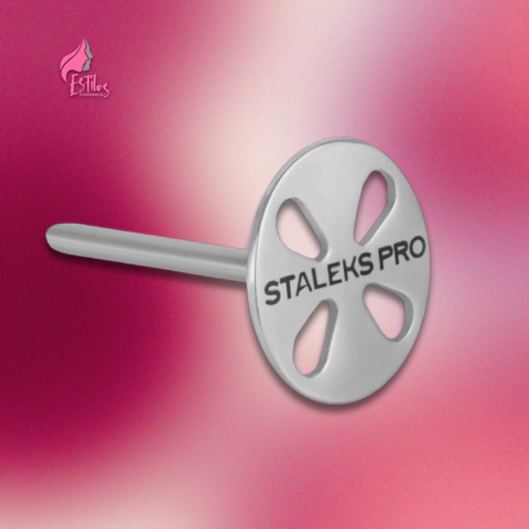 PODODISC - Set Pro L 25mm - comprar online