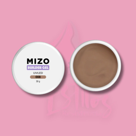 Builder Gel 008 - comprar online