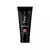 Easy Gel - Cover Pink 60gr en internet