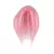 Easy Gel - Cover Pink 60gr - Estilos Resistencia