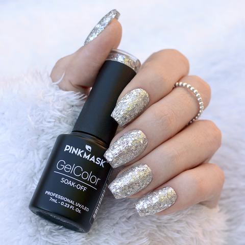Gel Color A KIND OF MAGIC - comprar online
