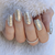 Gel Color A KIND OF MAGIC en internet