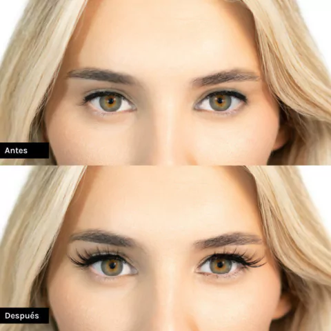 Pestañas Magneticas - Chase the game - comprar online