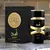 Lattafa Yara Asad. 100ml - comprar online