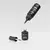 Base Rubber Refill 60ML en internet