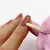 Base Coat TESTING (PARA PRACTICA) en internet