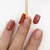 Base Coat TESTING (PARA PRACTICA) - comprar online