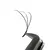 Extensión de pestaña Profesional - W D/CURL 0.7 mix en internet