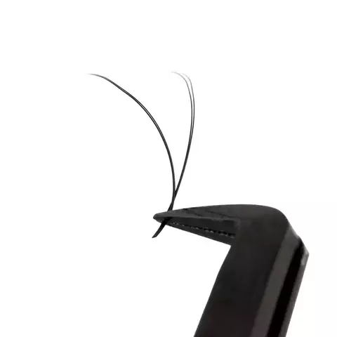 Extensión de pestaña Profesional - YY D/CURL 0.7 mix - comprar online