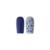 Hyper Gel - Blue en internet