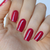 Gel Color Bourgogne - comprar online