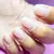 Builder Gel 001 CLEAR - comprar online
