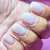 Builder Gel 003 VIA LACTEA en internet