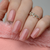 Builder Gel in a Bottle 15 ML - tienda online
