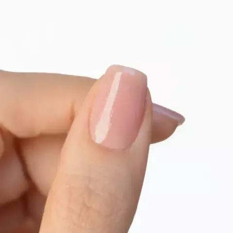 Builder Gel in a Pot - ROSE QUARTZ 30ML - comprar online