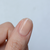 Imagen de Builder Gel in a Bottle 15 ML