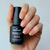 Builder Gel in a Bottle 15 ML en internet