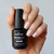 Builder Gel in a Bottle 15 ML - tienda online