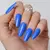 Gel Color FREEDOM - Estilos Resistencia