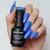 Gel Color FREEDOM - comprar online