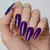 Gel Color KOZMIC - Estilos Resistencia