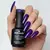 Gel Color KOZMIC - comprar online