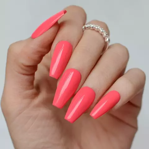 Gel Color WILD WORLD - comprar online