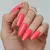 Gel Color WILD WORLD - comprar online