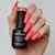 Gel Color WILD WORLD - Estilos Resistencia