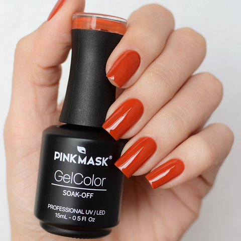 Gel Color THE CLOWN - comprar online