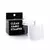 Sello Clear Jumbo Stamper