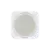 Imagen de Polvos Aurora - Deco