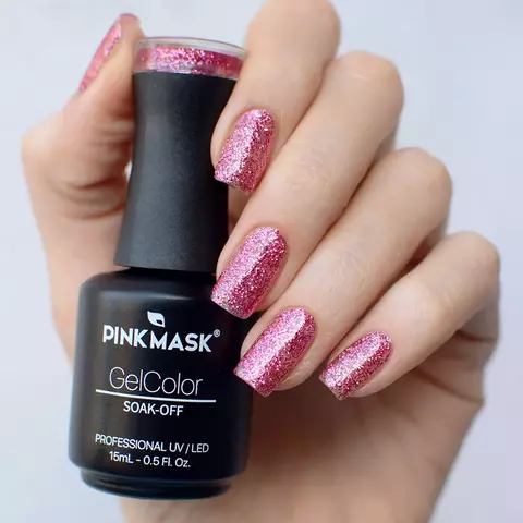 Gel Color KATY - comprar online