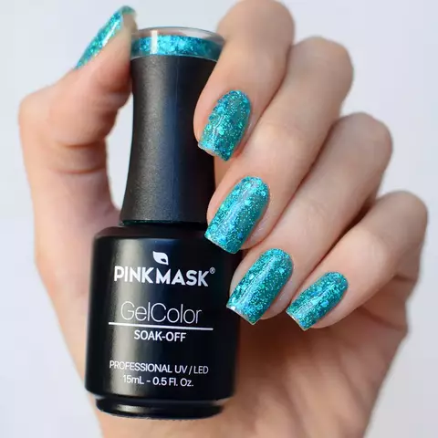 Gel Color TAYLOR - comprar online
