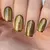 Gel Color HERA - Mythology - comprar online