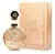 Lattafa Fakhar Gold Extrait. 100ml - tienda online