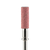 Mini Sanding Band T. 150/240 – Pink - comprar online