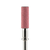 Mini Sanding Band T. 150/240 – Pink - Estilos Resistencia