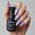Gel Color VALUE VIOLET - Estilos Resistencia